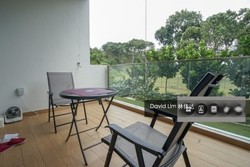Kingsford . Hillview Peak (D23), Condominium #230730351